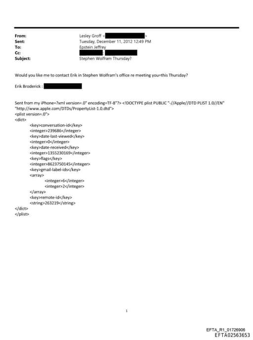 Preview of EFTA02563653