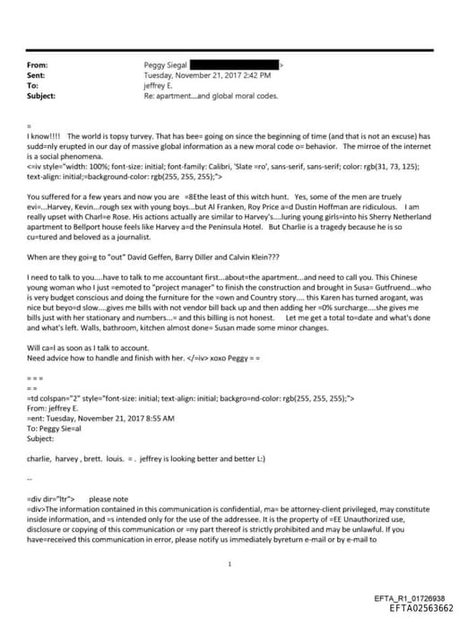 Preview of EFTA02563662