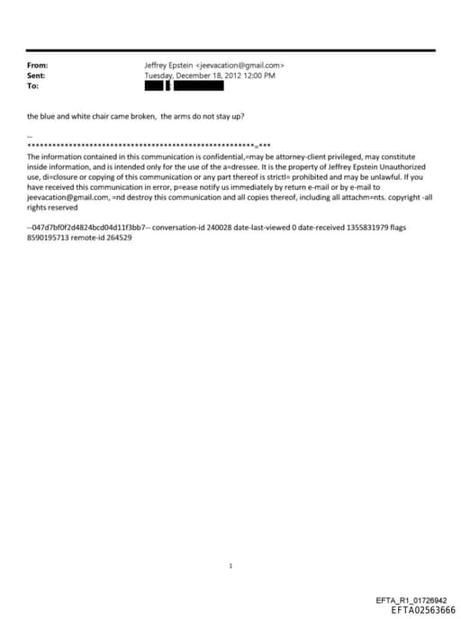 Preview of EFTA02563666