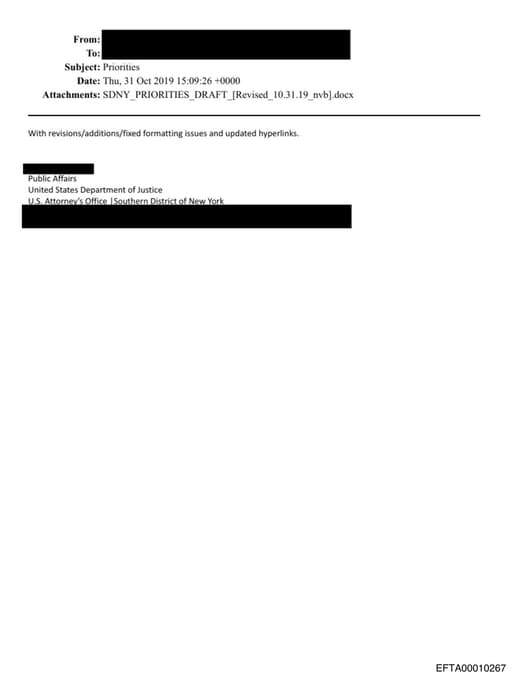 Preview of EFTA00010267