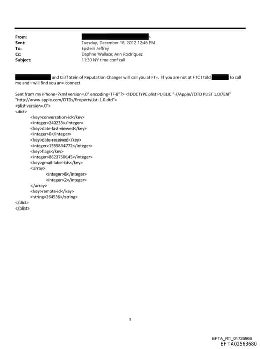 Preview of EFTA02563680