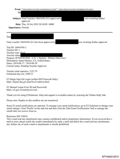 Preview of EFTA00010272