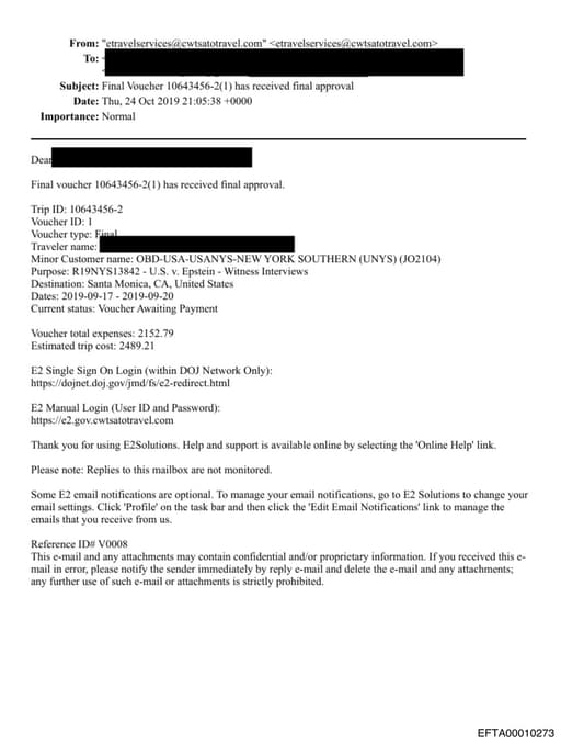 Preview of EFTA00010273