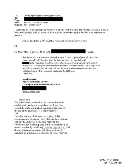 Preview of EFTA02278759