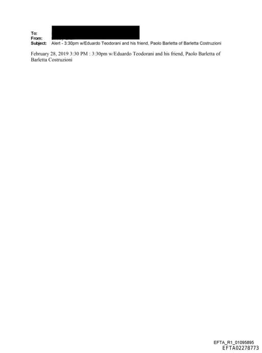 Preview of EFTA02278773