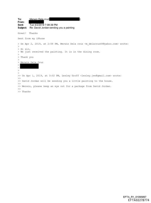 Preview of EFTA02278774