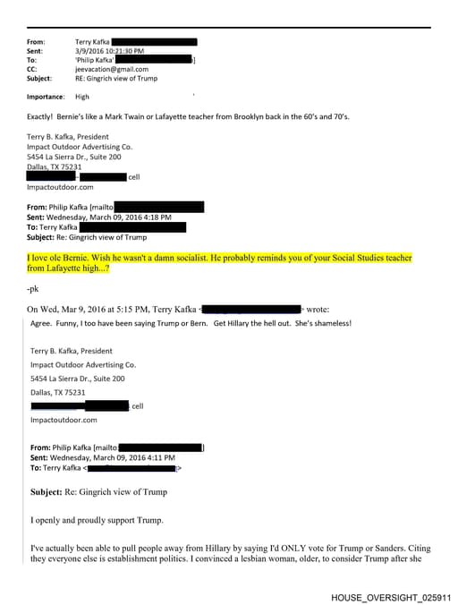 Preview of HOUSE_OVERSIGHT_025911