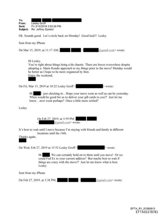 Preview of EFTA02278781