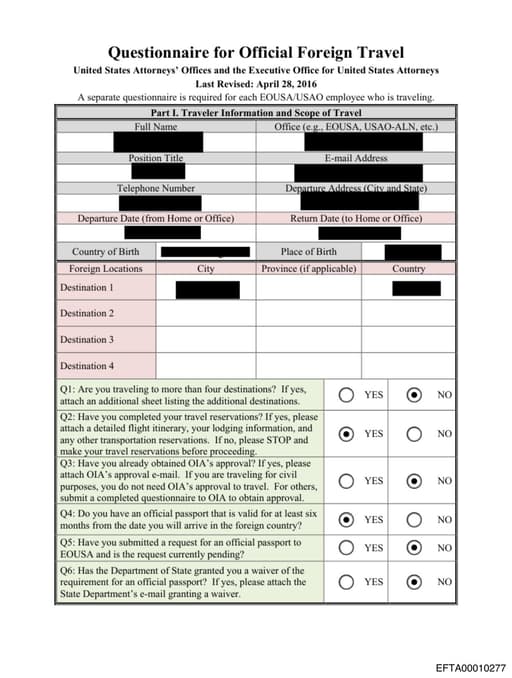 Preview of EFTA00010277