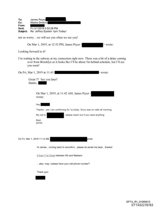 Preview of EFTA02278783