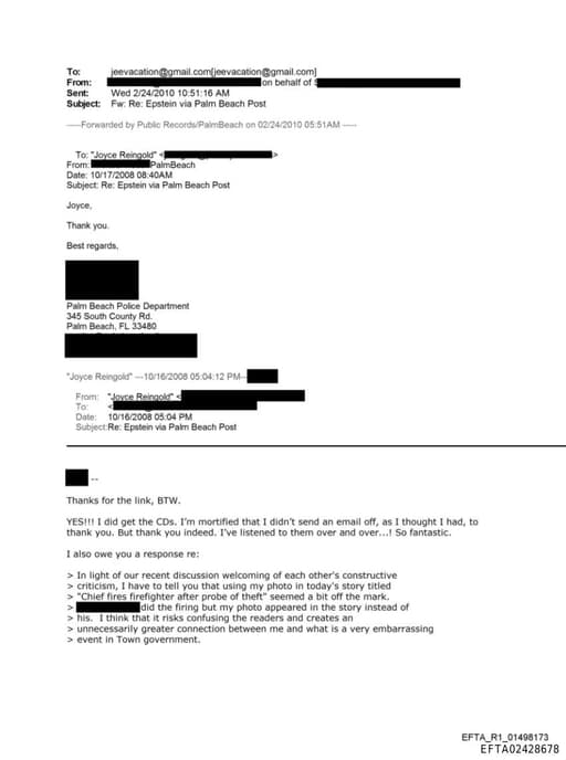 Preview of EFTA02428678