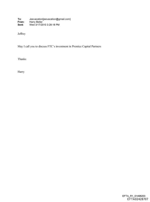 Preview of EFTA02428707