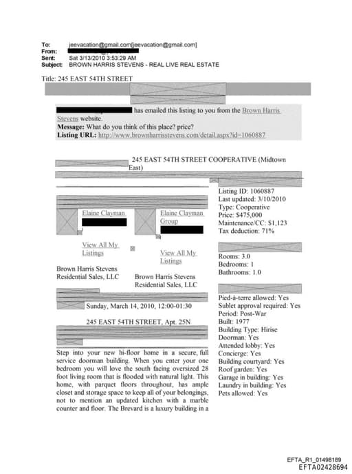 Preview of EFTA02428694