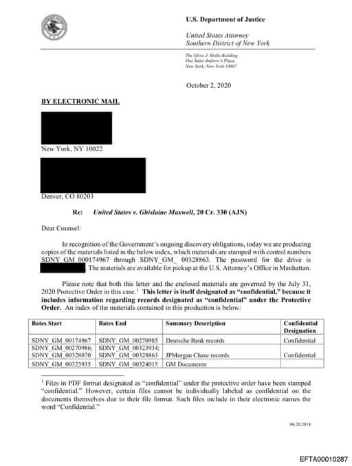 Preview of EFTA00010287