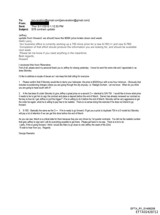 Preview of EFTA02428712