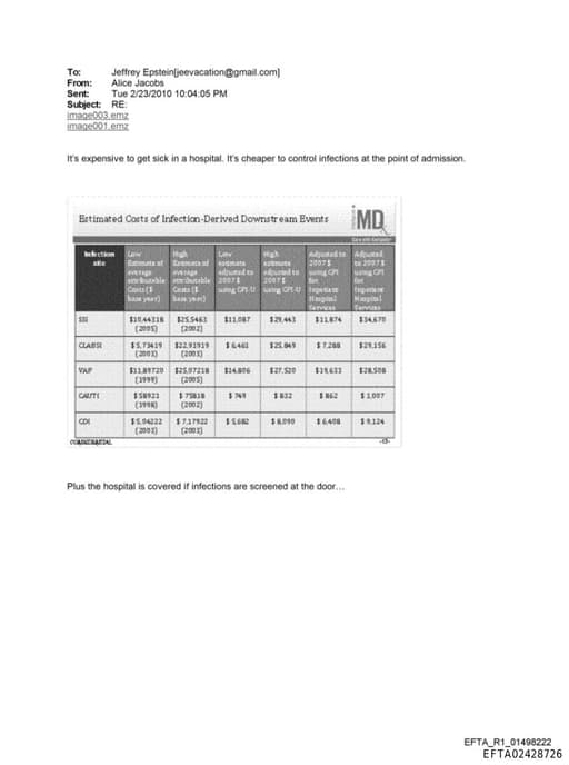 Preview of EFTA02428726