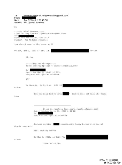 Preview of EFTA02428729