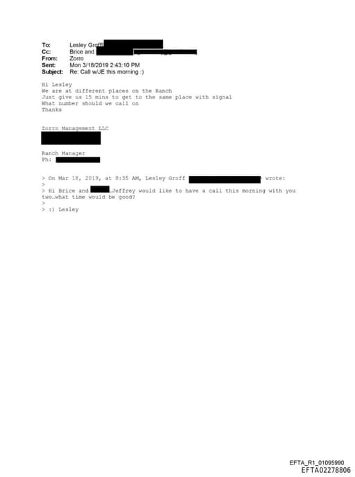 Preview of EFTA02278806