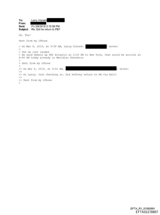 Preview of EFTA02278807