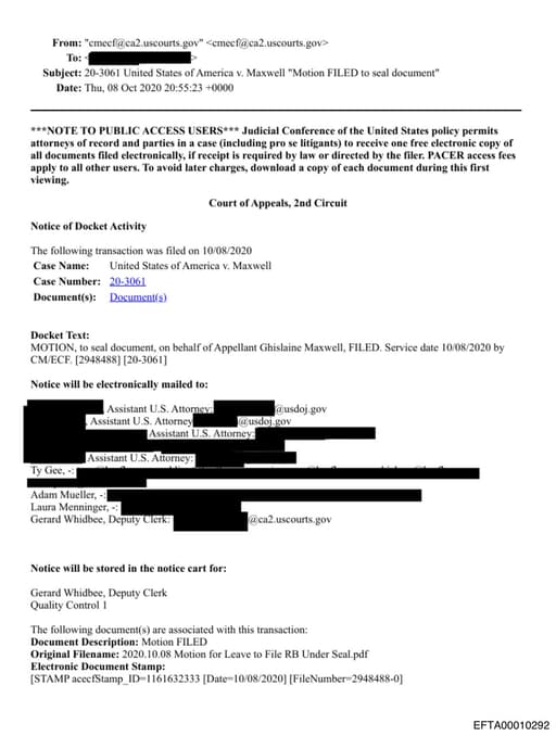 Preview of EFTA00010292