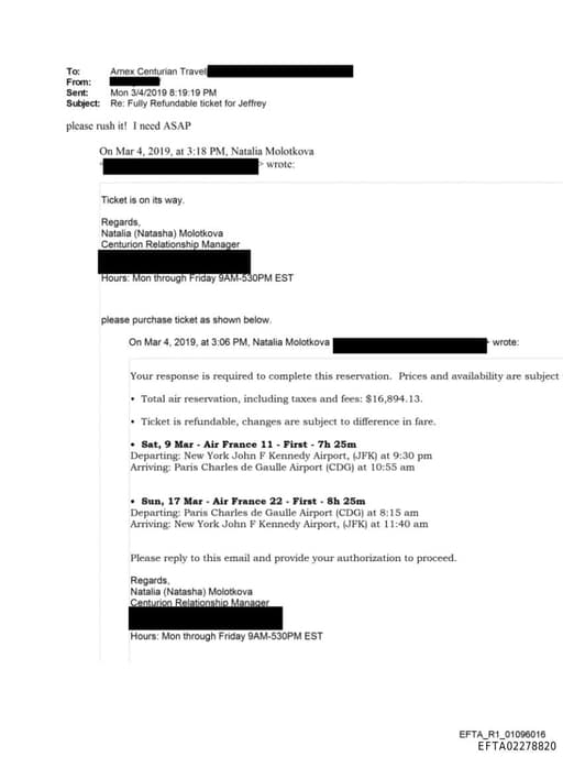 Preview of EFTA02278820