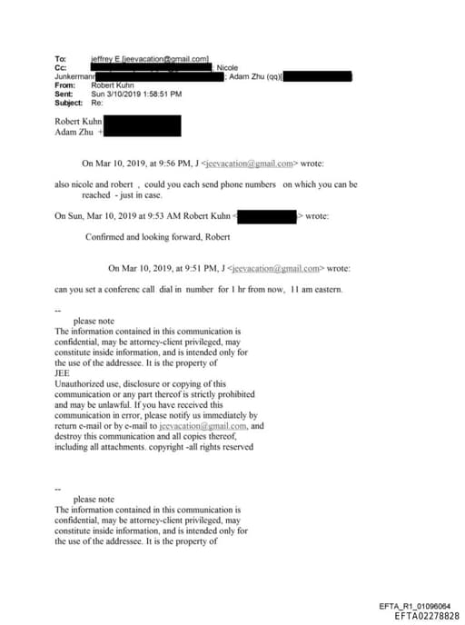 Preview of EFTA02278828