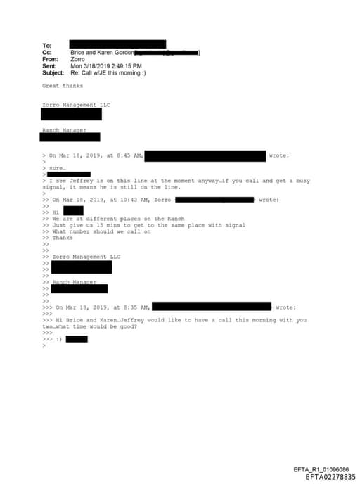 Preview of EFTA02278835