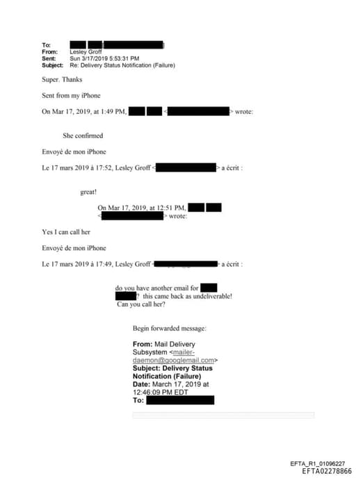 Preview of EFTA02278866