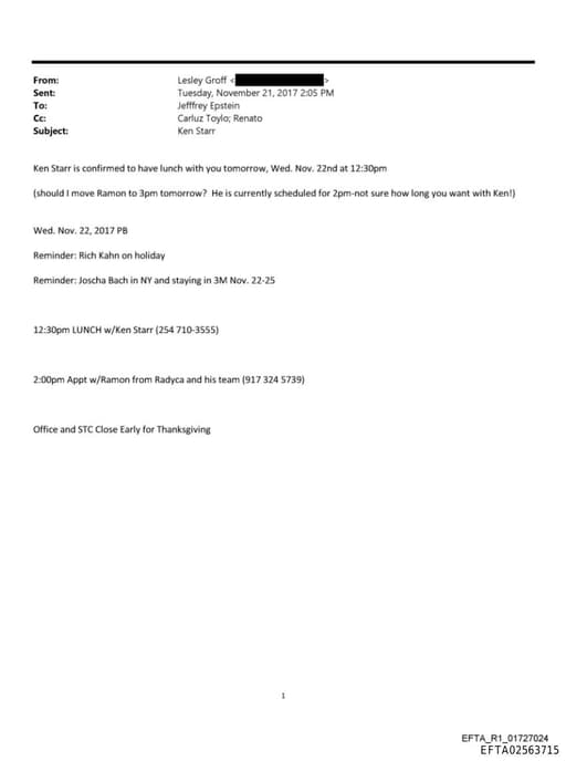 Preview of EFTA02563715