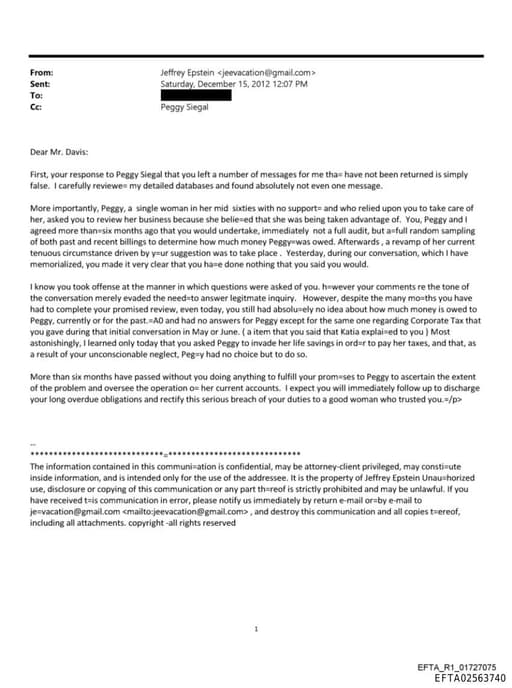 Preview of EFTA02563740