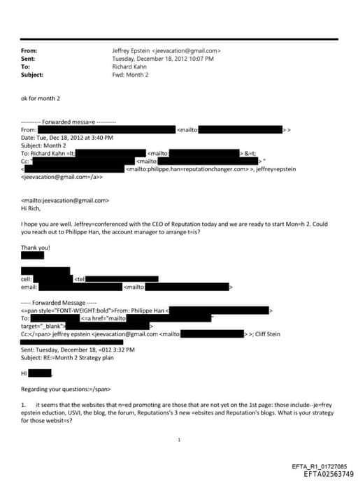 Preview of EFTA02563749