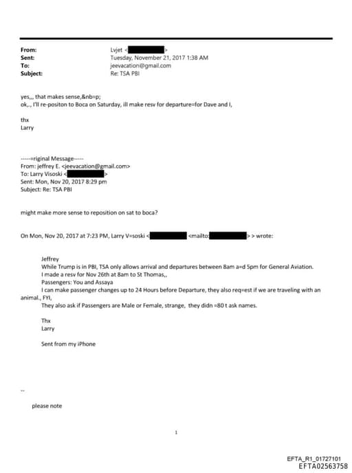 Preview of EFTA02563758