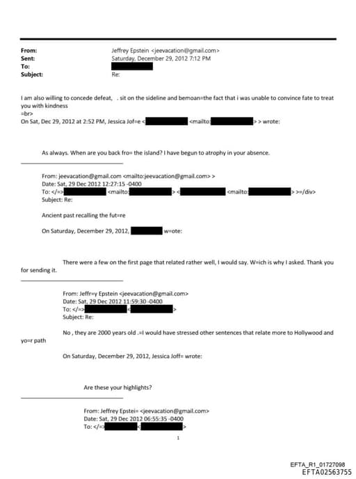 Preview of EFTA02563755