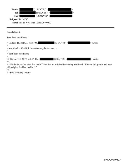 Preview of EFTA00010303