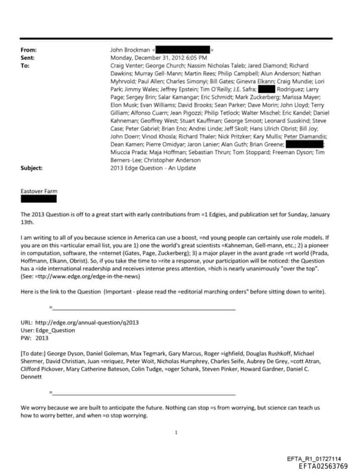 Preview of EFTA02563769