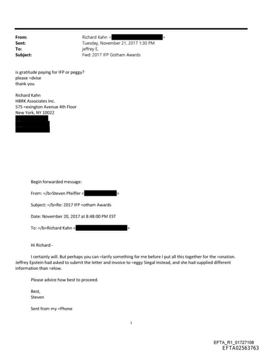 Preview of EFTA02563763