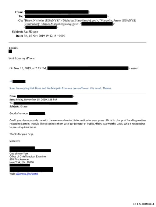 Preview of EFTA00010304