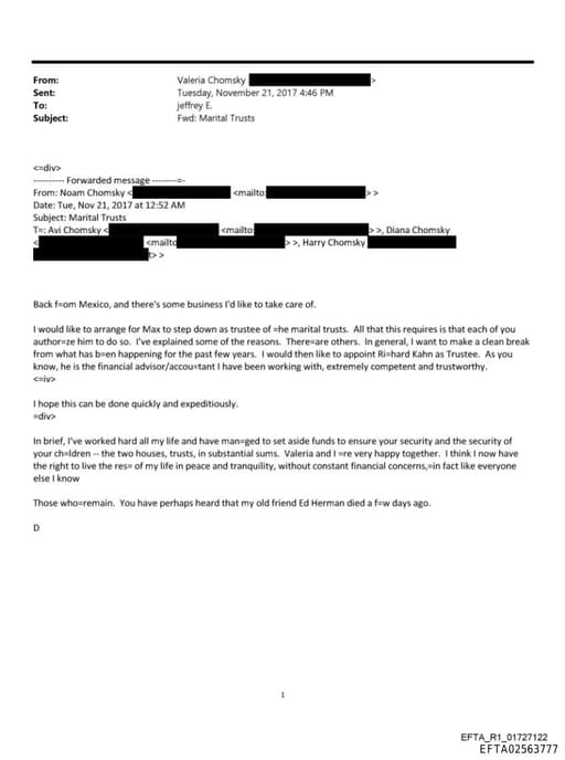 Preview of EFTA02563777