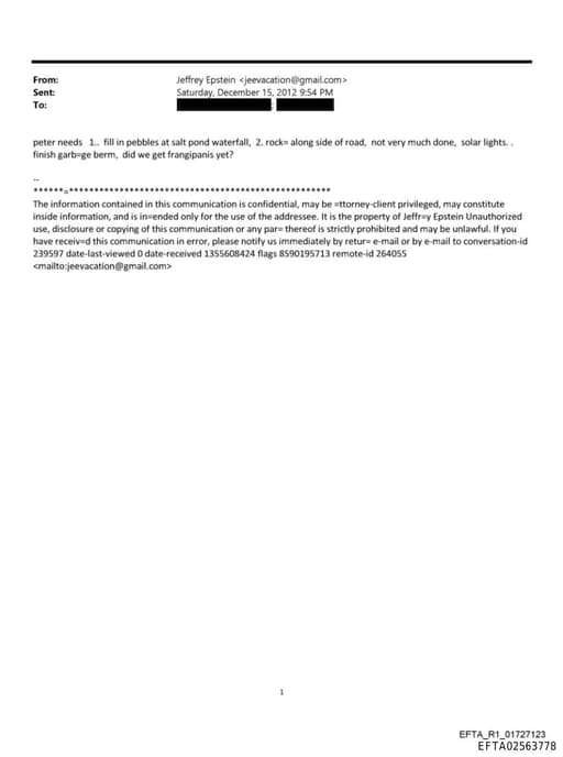 Preview of EFTA02563778