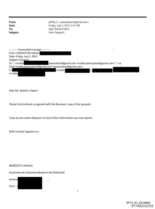 Preview of EFTA02715733