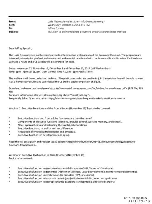 Preview of EFTA02715737