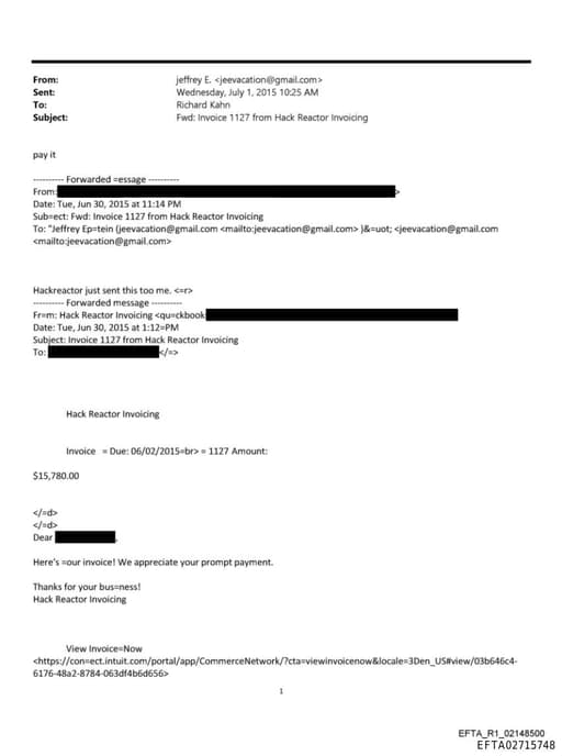 Preview of EFTA02715748