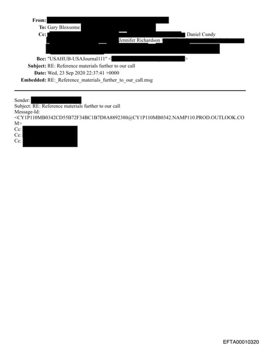 Preview of EFTA00010320