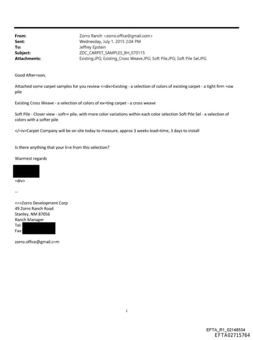 Preview of EFTA02715764