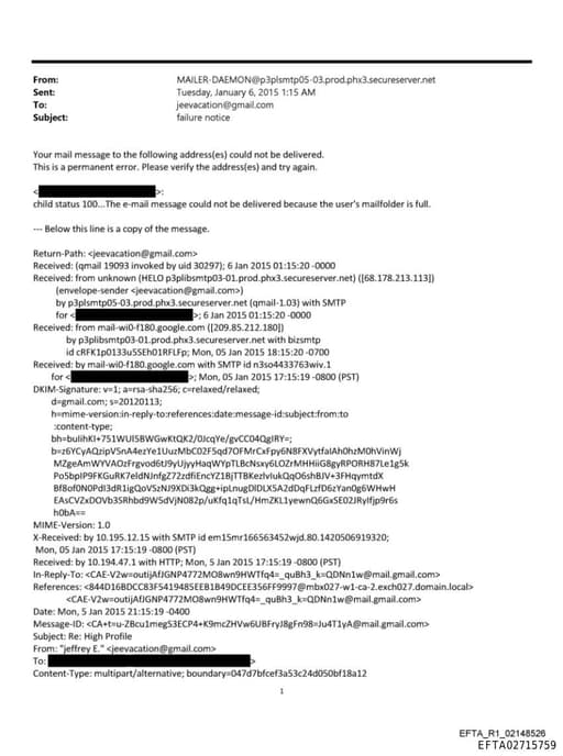 Preview of EFTA02715759