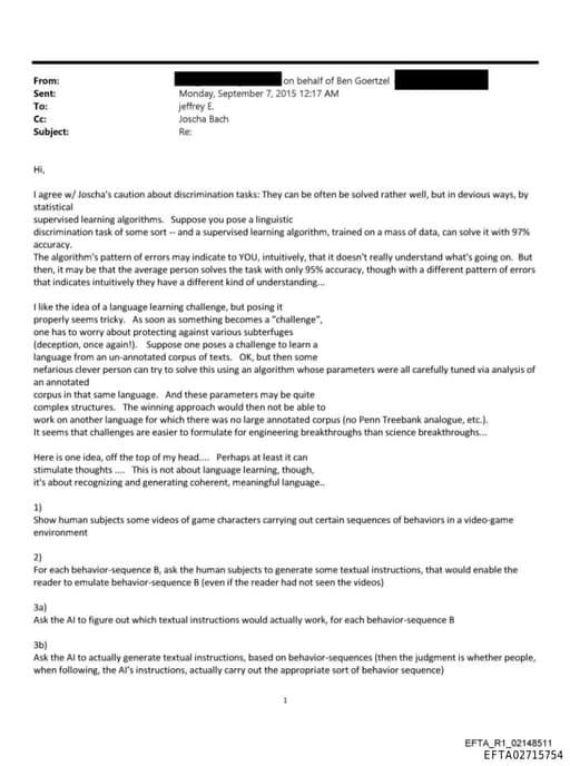 Preview of EFTA02715754