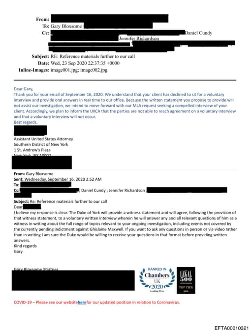 Preview of EFTA00010321