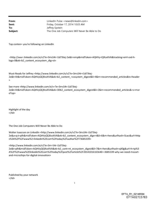 Preview of EFTA02715783