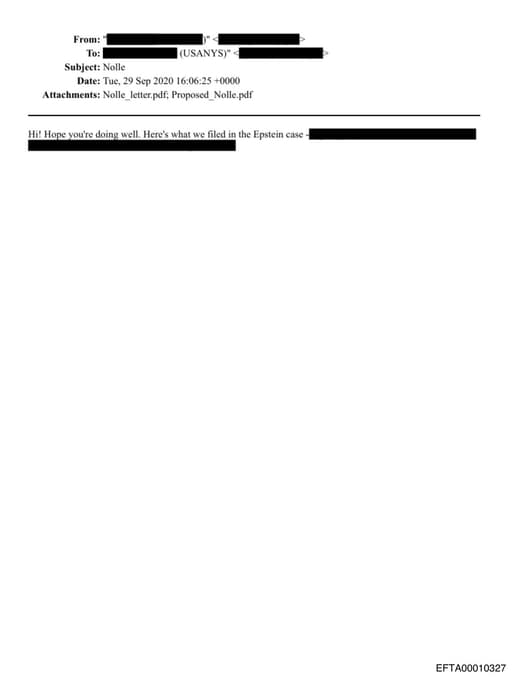 Preview of EFTA00010327