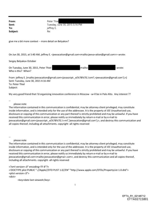 Preview of EFTA02715801